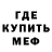 МЕТАДОН VHQ Disbalance TV