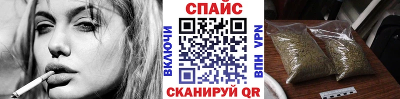 что такое   Нестеровская  Бутират Butirat 
