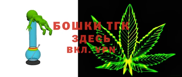 Альфа ПВП Осташков