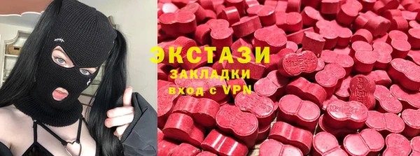 шишки Осинники