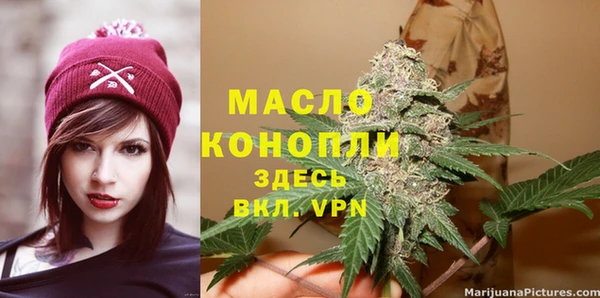шишки Осинники