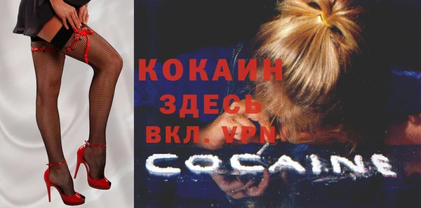 Альфа ПВП Осташков